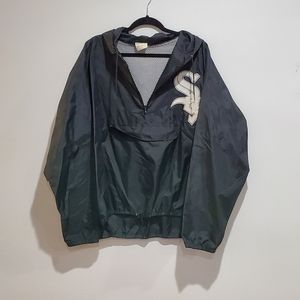 Windless USA Xl wpt8108 7307